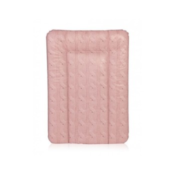 LORELLI MEKA PODLOGA ZA POVIJANJE SOFTY (50х70см) - ROZE LORELLI MEKA PODLOGA ZA POVIJANJE SOFTY (50х70см) - ROZE